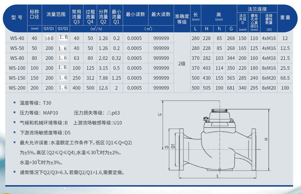 競達(dá)畫冊-1000.jpg